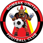 Gombak United